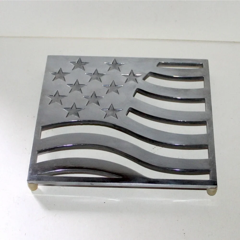 Copco usa flag